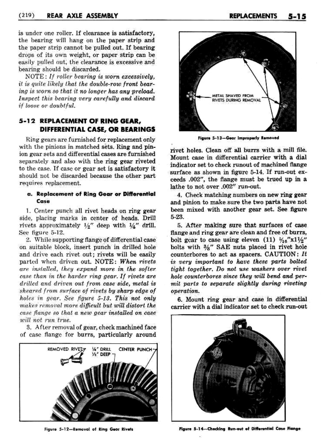 n_06 1951 Buick Shop Manual - Rear Axle-015-015.jpg